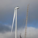 Turbine 19060