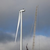 Zur Bildvergrößerung anklicken Windkraftanlage 19060