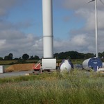 Turbine 19062