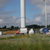Zur Bildvergrößerung anklicken Windkraftanlage 19062