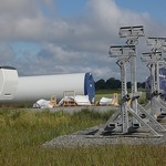 Turbine 19065