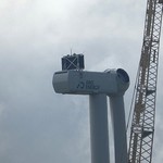 Turbine 19068