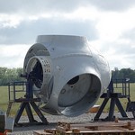 Turbine 19069