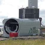 Turbine 19071