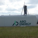 Turbine 19072