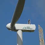 Turbine 19073