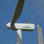 Zur Bildvergrößerung anklicken Windkraftanlage 19073