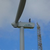 Zur Bildvergrößerung anklicken Windkraftanlage 19074