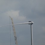 Turbine 19075