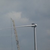Zur Bildvergrößerung anklicken Windkraftanlage 19075