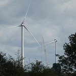 Turbine 19076