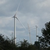 Zur Bildvergrößerung anklicken Windkraftanlage 19076