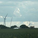 Turbine 19077