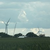 Zur Bildvergrößerung anklicken Windkraftanlage 19077