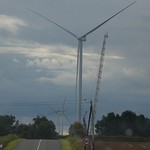 Turbine 19078