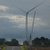 Zur Bildvergrößerung anklicken Windkraftanlage 19078