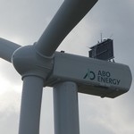 Turbine 19079