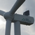 Zur Bildvergrößerung anklicken Windkraftanlage 19079