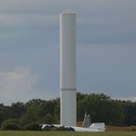Turbine 19080