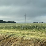 Turbine 19081