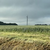 Zur Bildvergrößerung anklicken Windkraftanlage 19081