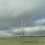 Turbine 19083
