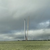 Zur Bildvergrößerung anklicken Windkraftanlage 19083