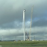Turbine 19085