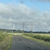 Zur Bildvergrößerung anklicken Windkraftanlage 19087