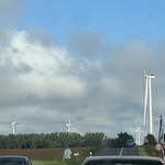 Turbine 19088