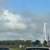Zur Bildvergrößerung anklicken Windkraftanlage 19088