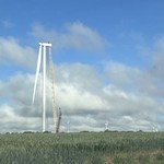 Turbine 19089