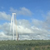 Zur Bildvergrößerung anklicken Windkraftanlage 19089
