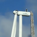 Turbine 19090