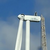 Zur Bildvergrößerung anklicken Windkraftanlage 19090