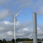 Turbine 19092