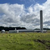 Zur Bildvergrößerung anklicken Windkraftanlage 19095
