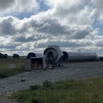Turbine 19100