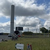 Zur Bildvergrößerung anklicken Windkraftanlage 19101