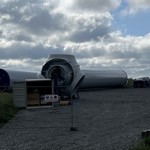 Turbine 19102
