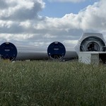 Turbine 19103