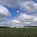 Turbine 19107