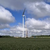 Zur Bildvergrößerung anklicken Windkraftanlage 19107