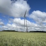 Turbine 19108