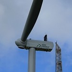 Turbine 19109