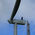 Zur Bildvergrößerung anklicken Windkraftanlage 19109