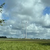 Zur Bildvergrößerung anklicken Windkraftanlage 19112