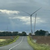 Zur Bildvergrößerung anklicken Windkraftanlage 19113