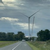 Zur Bildvergrößerung anklicken Windkraftanlage 19114