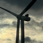 Turbine 19115
